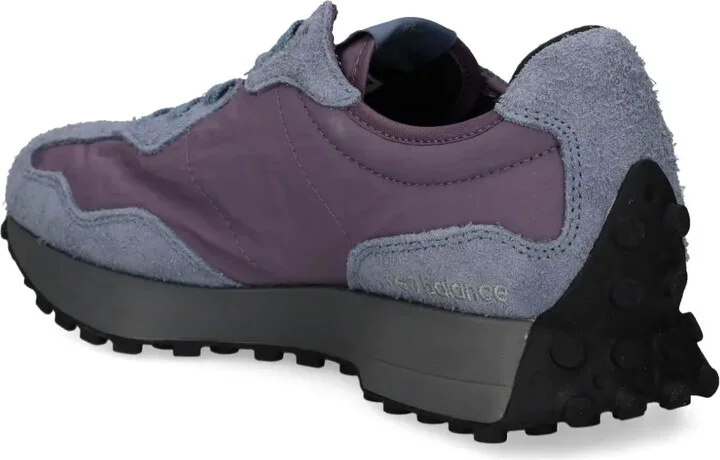 327 Sneakers - Image 3