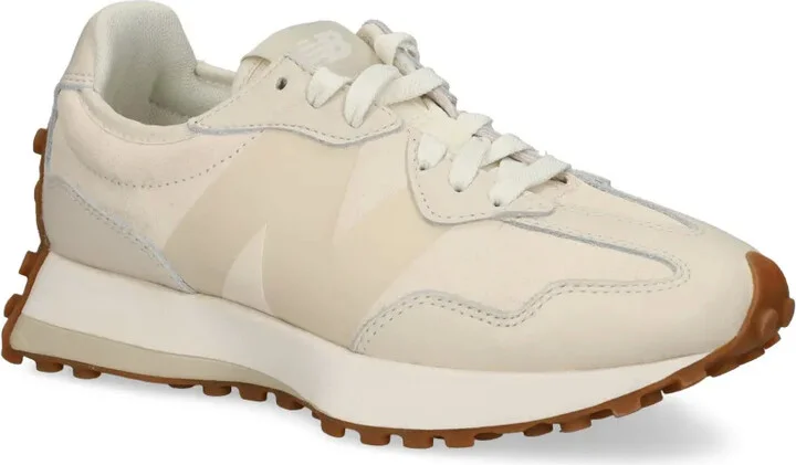 327 Sneakers - Image 2