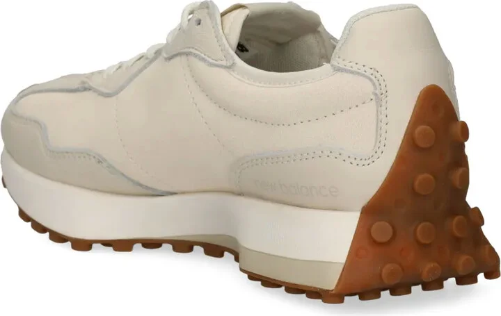 327 Sneakers - Image 3
