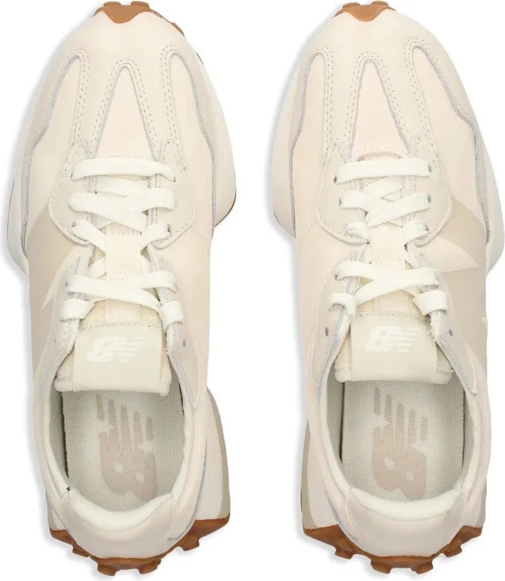 327 Sneakers - Image 4
