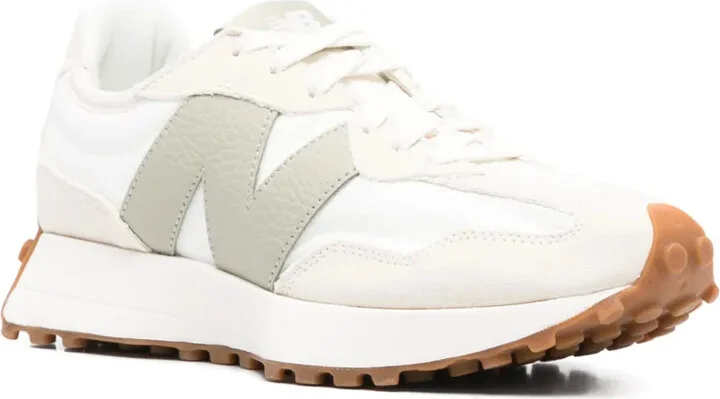 327 Sneakers - Image 2