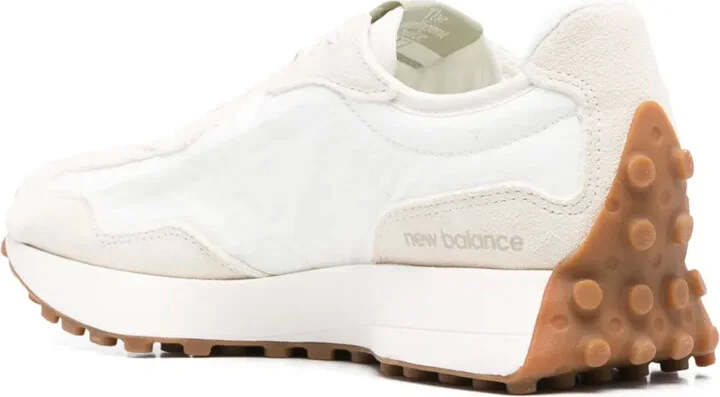 327 Sneakers - Image 3