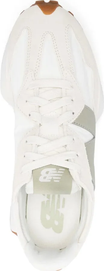 327 Sneakers - Image 4