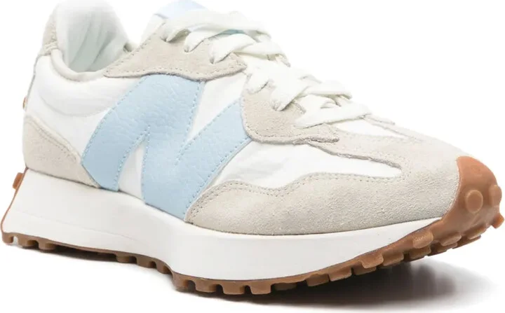 327 Sneakers - Image 2