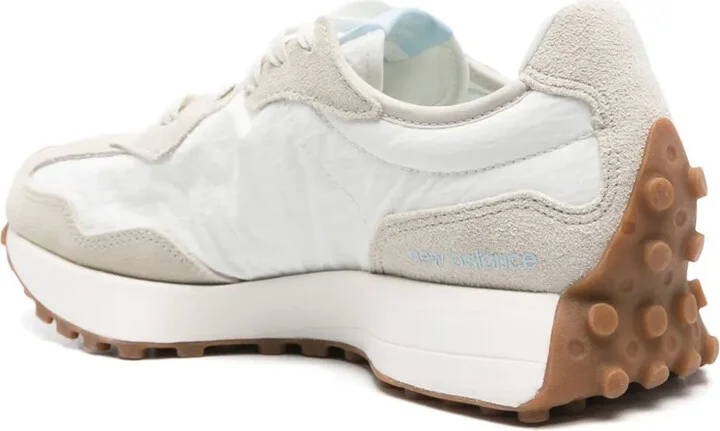 327 Sneakers - Image 3