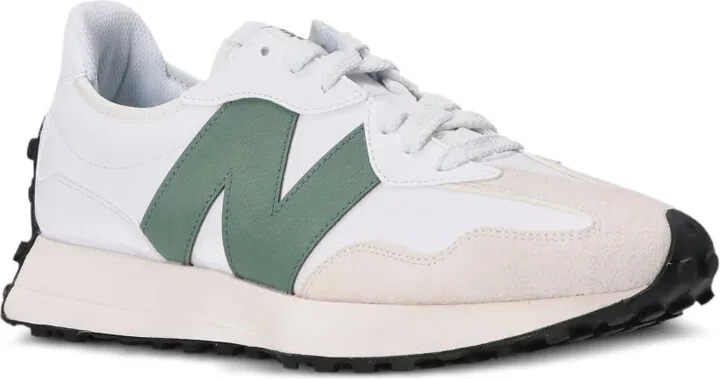 327 Sneakers - Image 2
