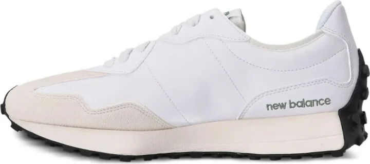 327 Sneakers - Image 3