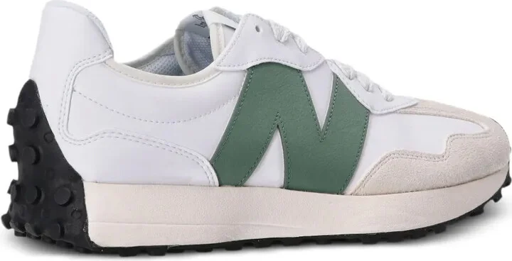 327 Sneakers - Image 4