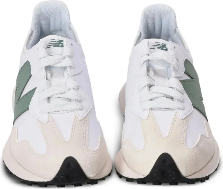 327 Sneakers - Image 5