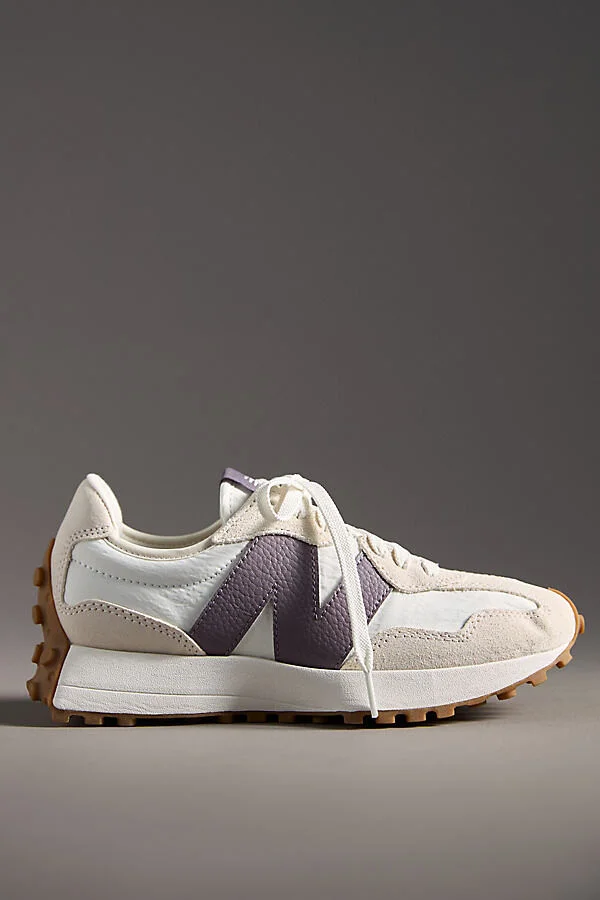 327 Sneakers - Image 2