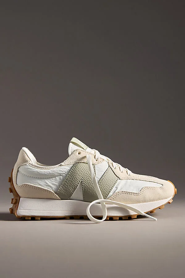 327 Sneakers - Image 2