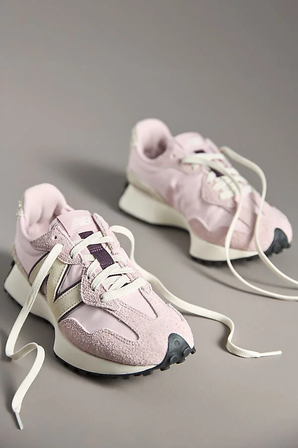327 Sneakers - Image 2