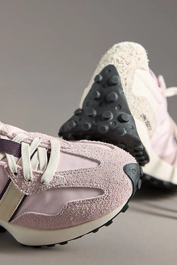 327 Sneakers - Image 3