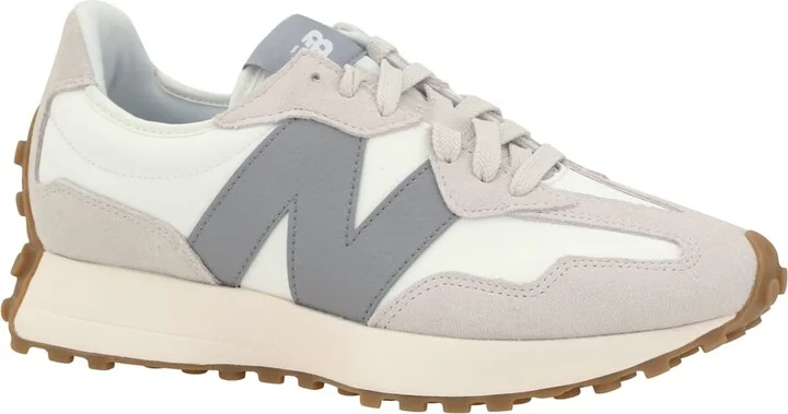 327 Sneakers - Image 2