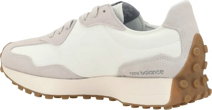 327 Sneakers - Image 3