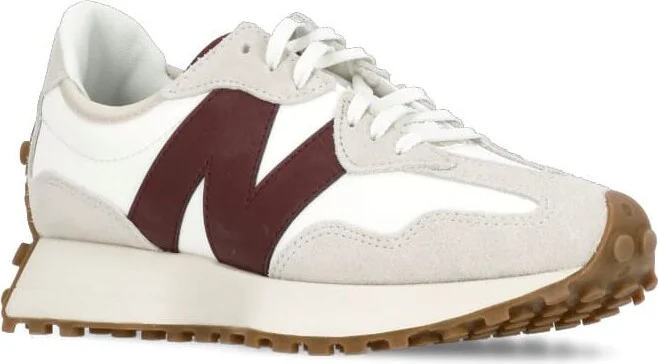 327 Sneakers - Image 3