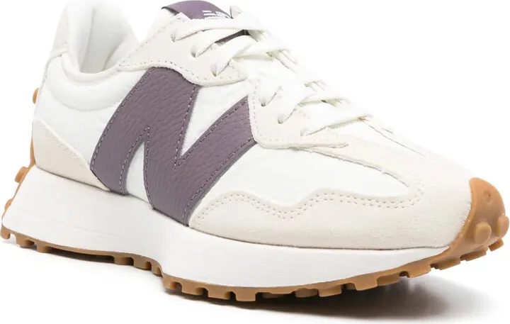 327 Sneakers - Image 2