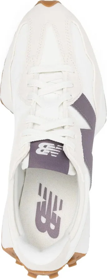 327 Sneakers - Image 4