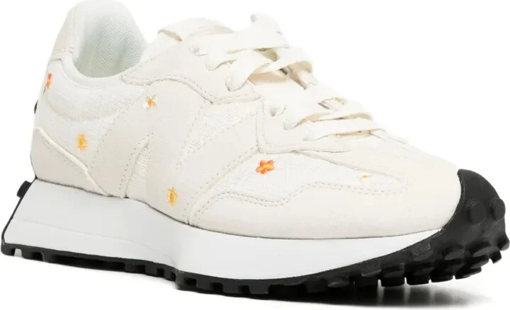 327 Sneakers - Image 2