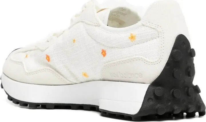327 Sneakers - Image 3