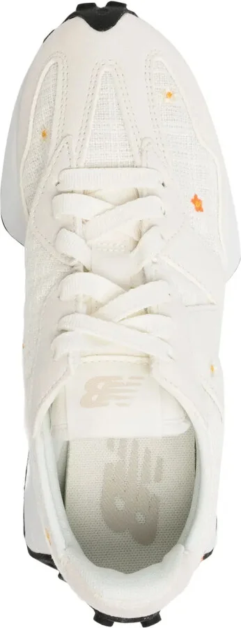 327 Sneakers - Image 4