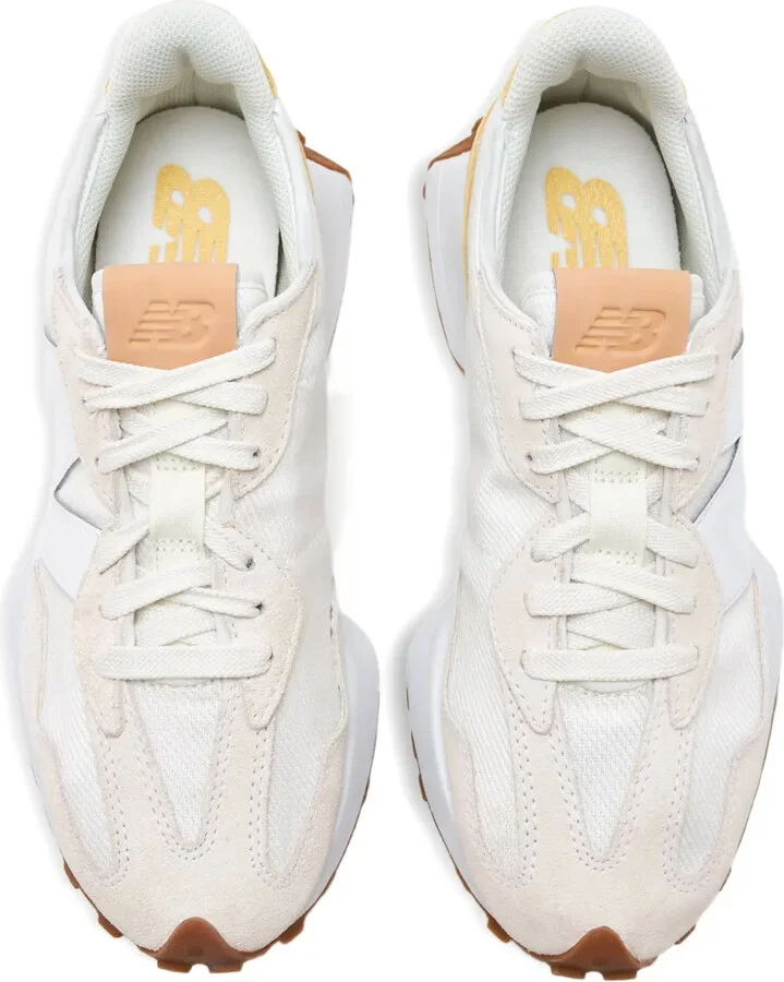 327 Sneakers - Image 2