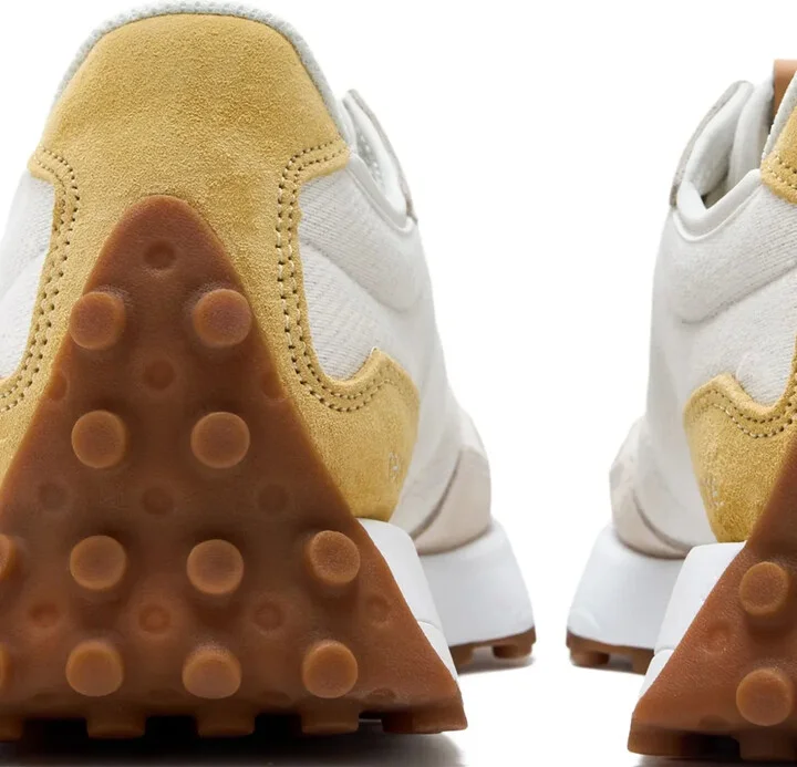 327 Sneakers - Image 3