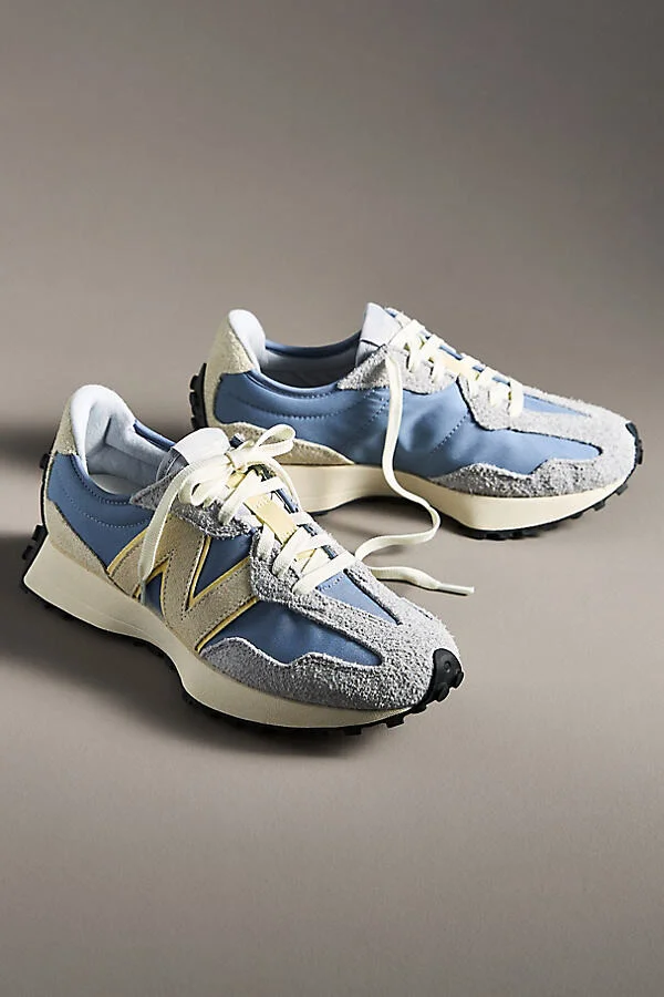 327 Sneakers - Image 2