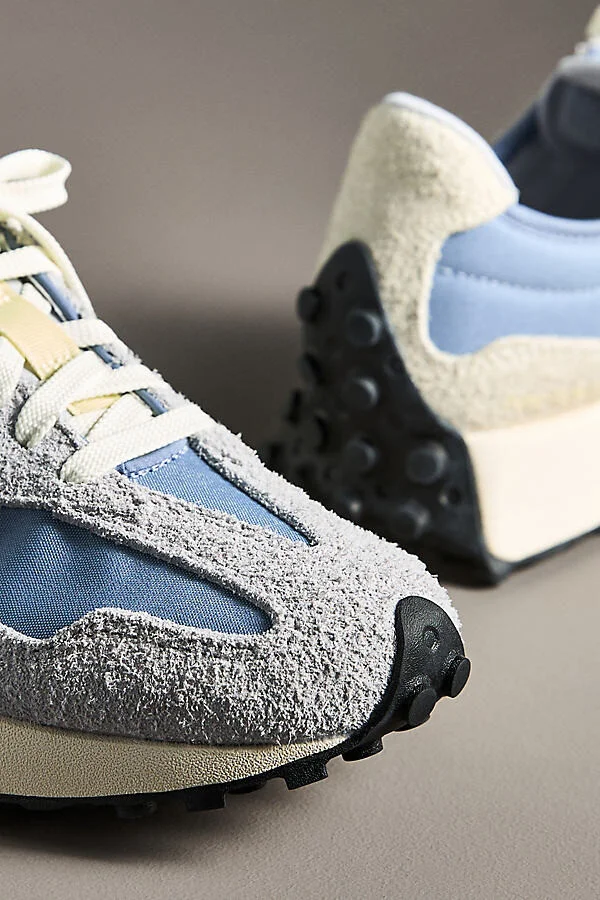 327 Sneakers - Image 3