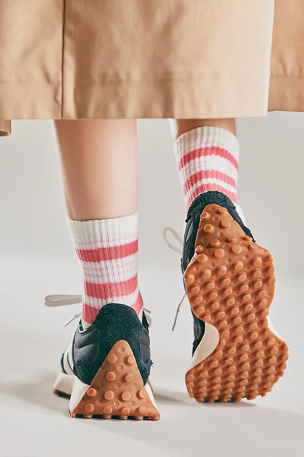 327 Sneakers - Image 3