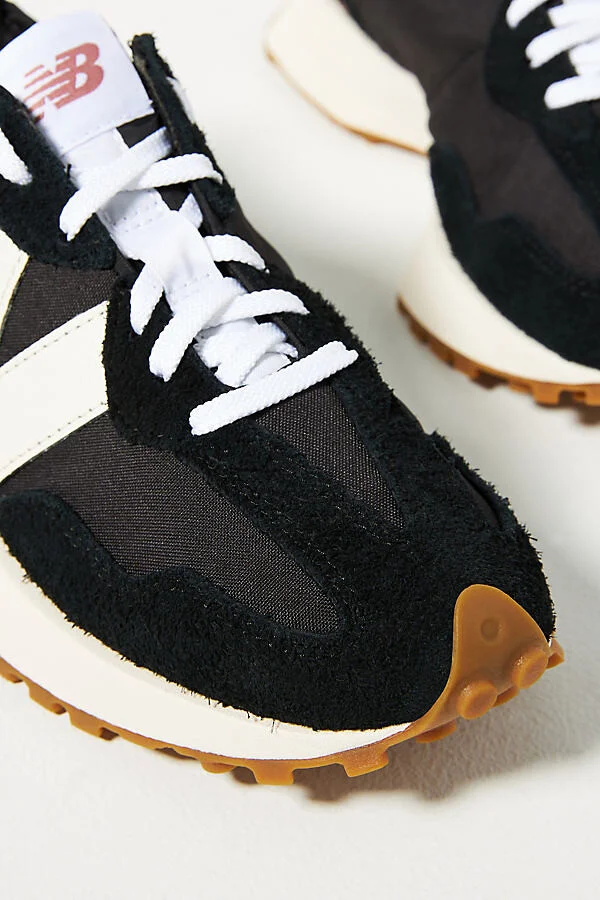 327 Sneakers - Image 6