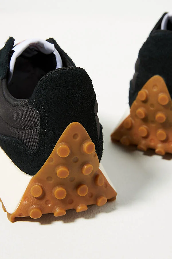327 Sneakers - Image 7