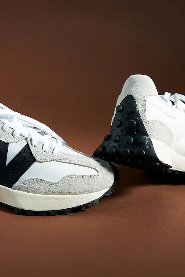 327 Sneakers - Image 3