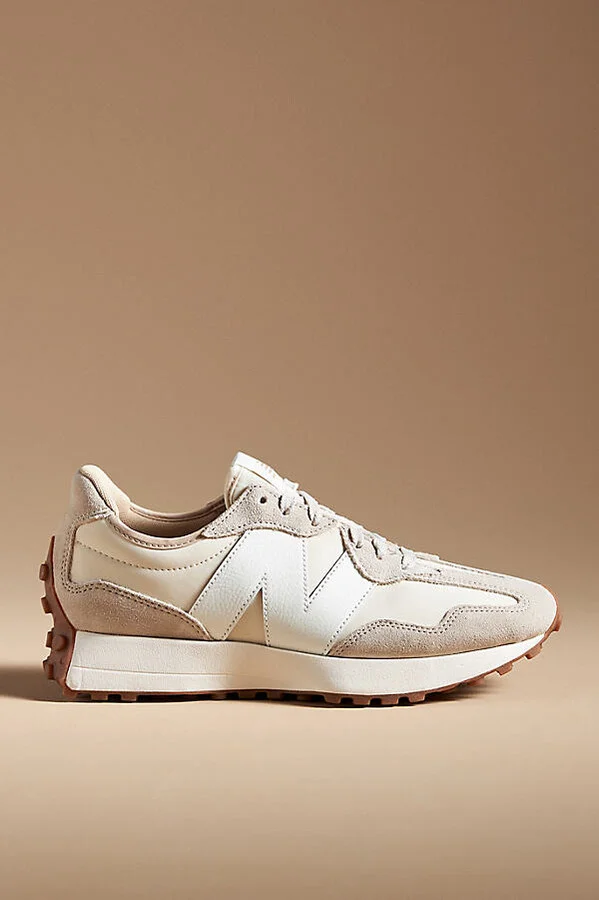 327 Sneakers