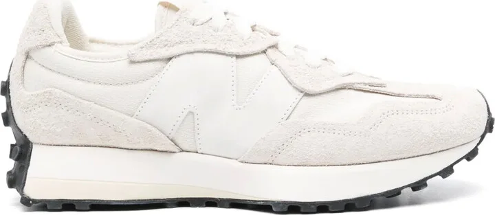 327 Sneakers