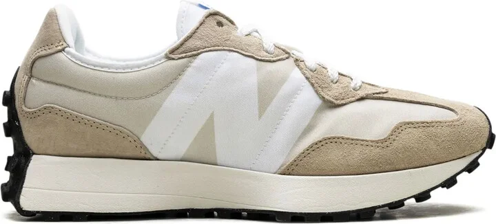 327 Sneakers