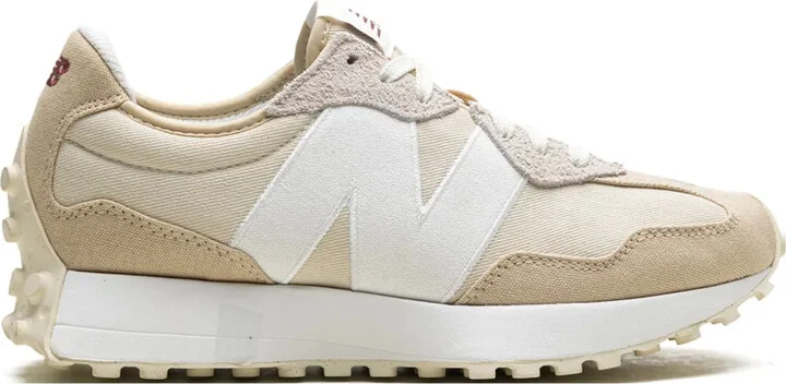 327 Sneakers