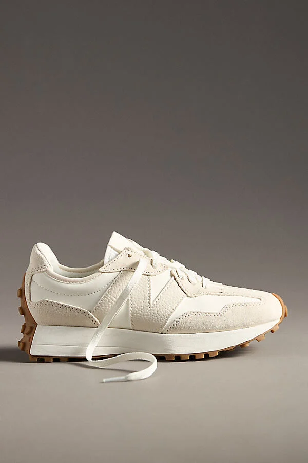 327 Sneakers
