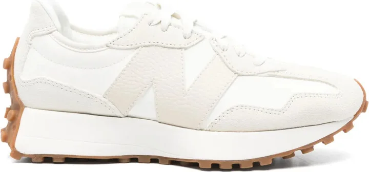 327 Sneakers