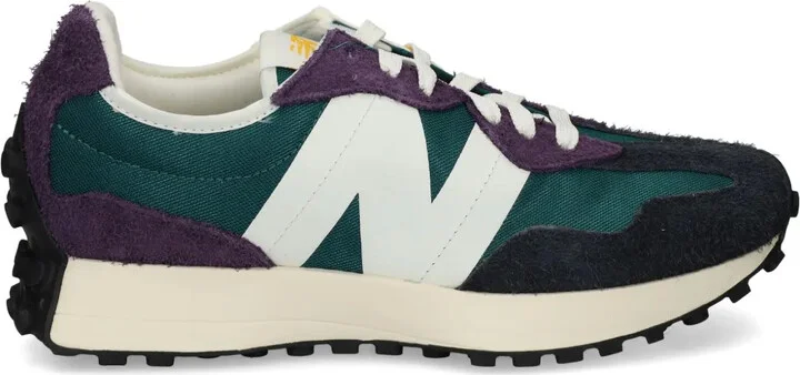 327 Sneakers