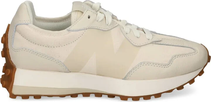 327 Sneakers