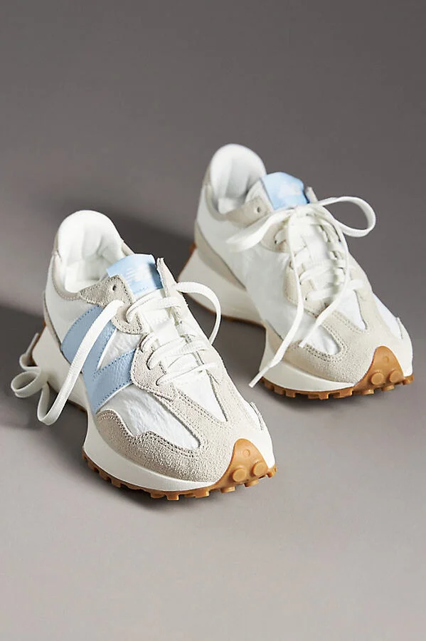327 Sneakers