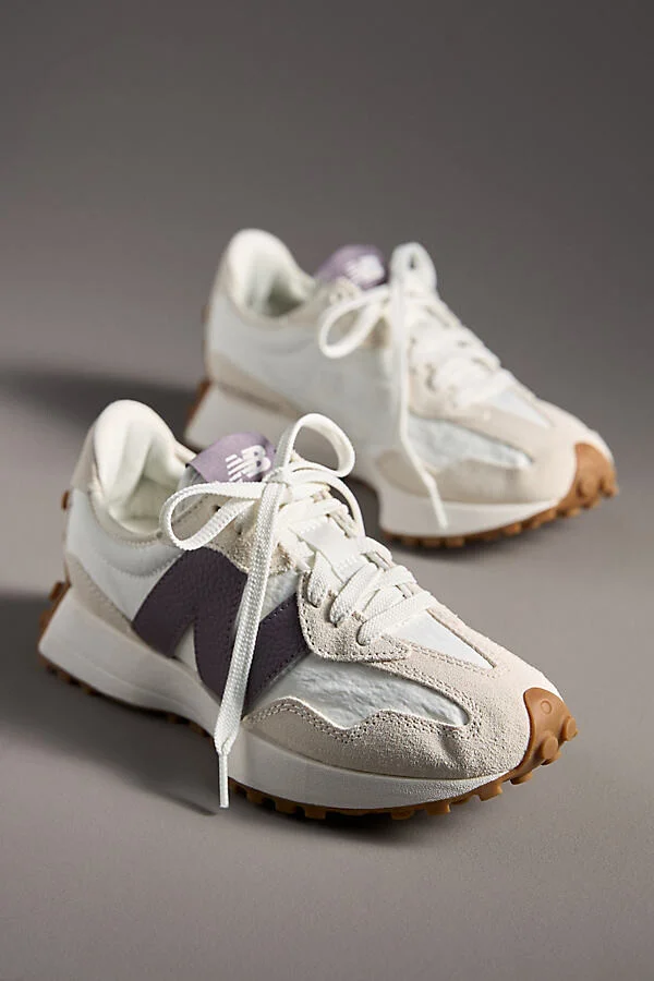 327 Sneakers