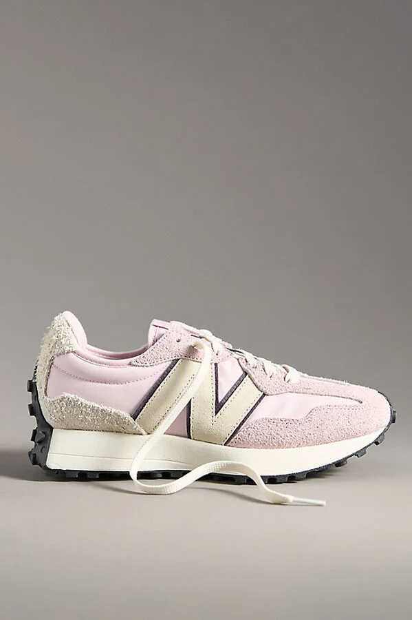 327 Sneakers