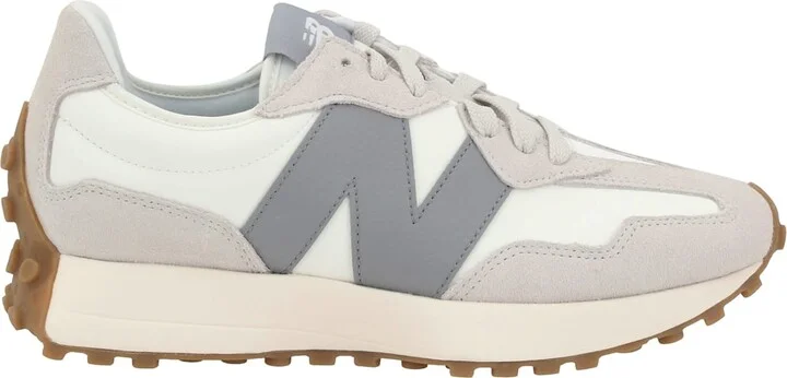 327 Sneakers