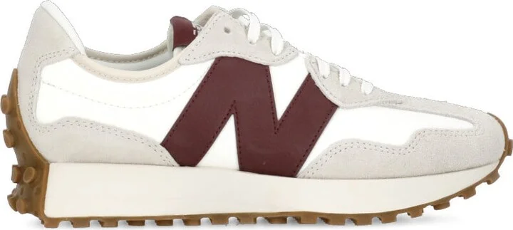 327 Sneakers