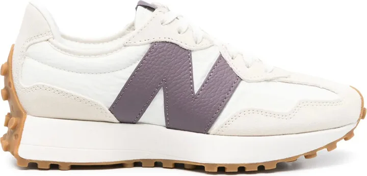 327 Sneakers