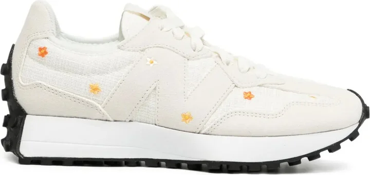 327 Sneakers