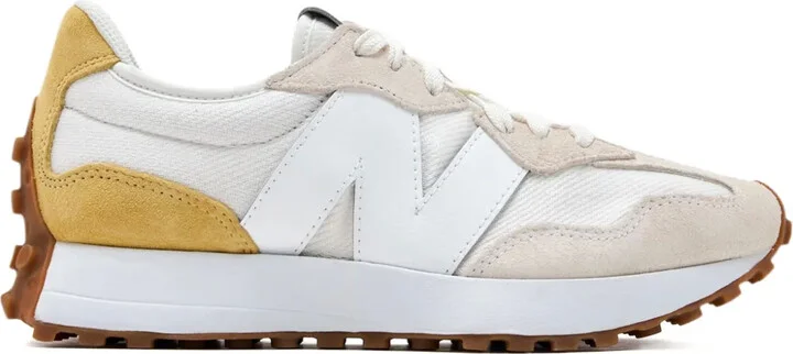 327 Sneakers