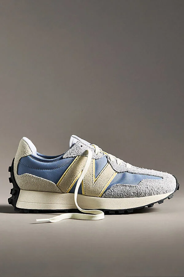 327 Sneakers